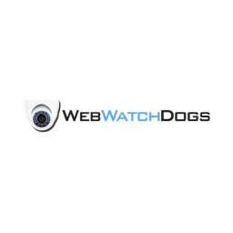 security systems in jacksonville fl|13 Best Jacksonville, FL Home Security Companies.